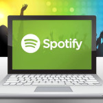 Instagram Usará Aprendizado de Máquina para Ajudar a Combater Cyberbullying Spotify Muda Sua Forma De Anunciar