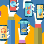 4 Pilares de Uma Loja Virtual de Sucesso 3 Novidades Sobre Inteligencia Artificial Para O Ecommerce