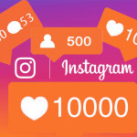 Como o Instagram Stories Pode Te Ajudar a Vender Mais Como Atrair Mais Seguidores Para O Instagram