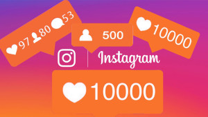como atrair mais seguidores para o instagram 300x170 - como-atrair-mais-seguidores-para-o-instagram