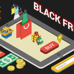 Como Preparar Sua Loja Virtual Para A Black Friday