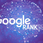 5 Lições que Steve Jobs Deixou Sobre Estratégias de Marketing Desvendando Os Misterios Do Rankbrain Como Funciona E Como Pode Influenciar Seus Resultados