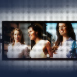 Entenda o impacto do vídeo marketing nas redes sociais Quais Sao As Vantagens De Anunciar Em Painel De Led