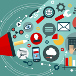 Tendencias Do Marketing Digital Para 2017