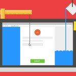 Como Fazer o Seu Site Passar Mais Segurança? 5 Dicas Para Montar Um Bom Formulario Para Geracao De Leads