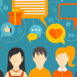 Veja 5 erros ocultos de conteúdo on-line e aprenda como resolvê-los A Ciencia Do Comportamento E O Inbound Marketing