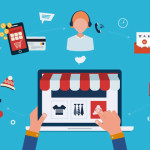 Por Que Devo Contratar Uma Empresa de Criação de Sites? As 5 Perguntas Que A Sua Pagina De Vendas Precisa Responder