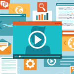 Como Fazer o Seu Site Passar Mais Segurança? Como Criar Conteudo Para Seu Site