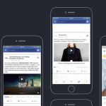 BBB 2026: como o marketing de influência domina o reality show Facebook Lanca A Ferramenta Creative Hub Para Criacao De Anuncios