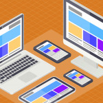 Quais Sao Os Tipos De Site Que Existem E Qual Deles Se Encaixa Melhor No Seu Negocio