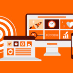 8 Coisas Que Voce Nao Sabia Sobre Inbound Marketing