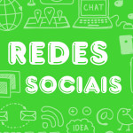 Ter um Canal no Youtube para sua Empresa é Fundamental. Veja o Porquê! Infografico Conheca As Tendencias Em Redes Sociais Para Esse Ano No Brasil