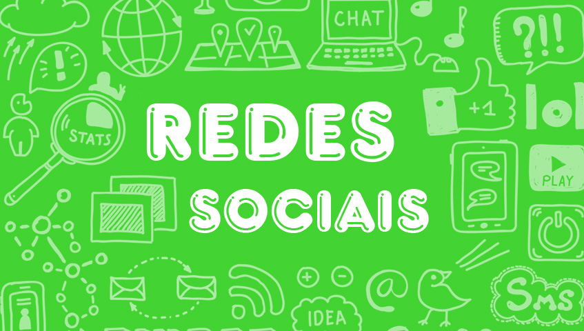 (Infográfico) Conheça as Tendências em Redes Sociais para Esse Ano no Brasil
