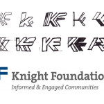 10 Passos para Criar Uma Identidade Visual de Modo Profissional Como Criar Um Logotipo Criativo Em 8 Passos