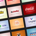 Criação de marca em Itapema: como é o processo de branding Como Criar Um Slogan Inesquecivel Para A Sua Marca