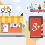 Você sabia? 40% dos brasileiros já consumiram produtos por indicação de influenciadores digitais Google Plus Nao Morreu E Anunciou Tres Atualizacoes