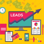 Veja Como Definir Seu Orcamento De Marketing Em 2017