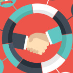 3 Dicas Para Ganhar A Fidelidade Dos Clientes Em 2017