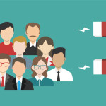 Saiba como funcionam os anúncios on-line em Belo Horizonte e como otimizá-los Atraindo Clientes Com Inbound Marketing