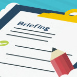 Como Estruturar E Fazer Um Briefing De Marketing