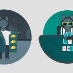 7 tipos de conteúdo para aumentar suas vendas on-line Os 5 Tipos De Anuncios Que O Google Mais Puniu Em 2016