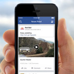 Como um Vídeo Explicativo Pode Potencializar a sua Estratégia de Inbound Marketing V%C3%ADdeos No Facebook Ganham 4 Novos Recursos
