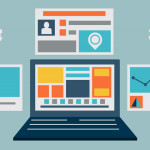 5 Motivos Para Criar Um Site Para Sua Empresa