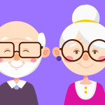 Como Fazer Marketing Para Idosos
