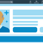 O Google Plus Não Morreu e Anunciou 3 Atualizações LinkedIn Aperfeicoa Sua Timeline E Apresenta As Trending Storylines