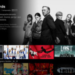 O Que Aprendi Sobre Marketing Com A Netflix