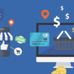 Por Que Impulsionar Publicacoes No Facebook E Tao Importante Entenda
