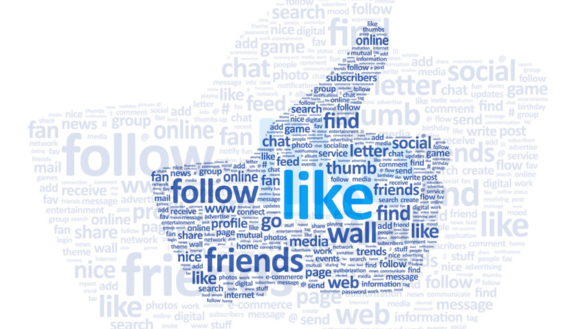 5 formas infalíveis para conseguir mais likes em sua página do facebook