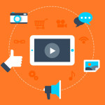 Como Um Video Explicativo Pode Potencializar A Sua Estrategia De Inbound Marketing