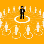 Prospecção de Clientes no Outbound e no Inbound Marketing Explicamos As Leis Da Persuasao Para Voce Aprender A Convencer E Converter