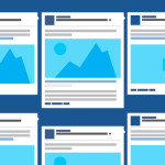 Marketing para negócios locais com baixo orçamento: é possível fazer? Facebook Anuncia Combate A Posts De Baixa Qualidade