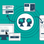 Tenha um site perfeito seguindo as 10 heurísticas de Nielsen Native Ads Uma Eficaz Ferramenta De Anuncios Online