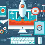 Script de um Email Marketing que Venda Muito Quais Os Motivos Para Dedicar Grande Parte Do Orcamento Da Sua Empresa Para Marketing Digital