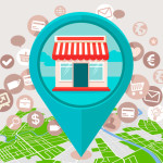 Seo Local Como O Google E Importante Mesmo Fora Da Internet