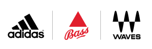 02 tendencias para logotipos linhas geometricas e formas 300x97 - 02-tendencias-para-logotipos-linhas-geometricas-e-formas