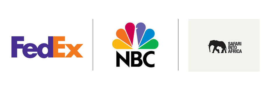 03 Tendencias Para Logotipos Espaco Negativo