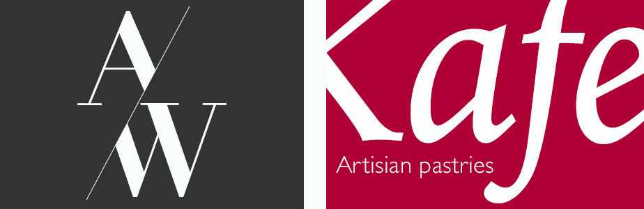 05 Tendencias Para Logotipos Crop