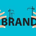 Passo a Passo para a Criação de Um Cartão de Visita Funcional 10 Tendencias Para Logos Que Vao Transformar A Sua Marca
