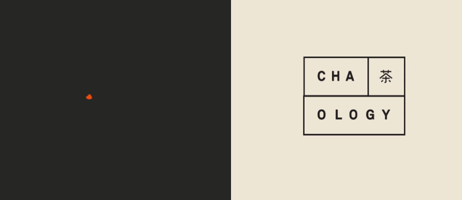 10 Tendencias Para Logotipos Movimento