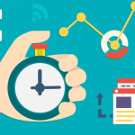 4 Dicas Para Melhorar A Usabilidade Do Seu Site