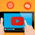 5 Tipos De Videos Para Toda Empresa Deve Ter Em Seu Site