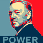 9 Licoes De Frank Underwood Sobre Marketing Digital