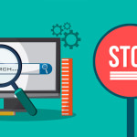 Descubra O Que Acontece Com O Seo Do Seu Blog Se Voce Parar De Postar