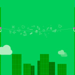 O Inbound Marketing Para Negocios B2b Funciona