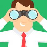 Quanto custa o clique no Google Ads? Prospeccao De Clientes No Outbound E No Inbound Marketing
