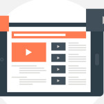 6 Técnicas de Outreach Marketing para Promover Seu Site Publicidade Com Contexto Ajuda Marcas A Serem Lembradas